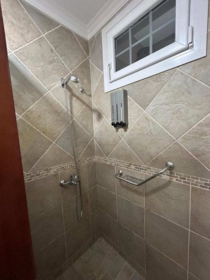 Casa Daniella Vivienda B Appartement Ingenio Buitenkant foto